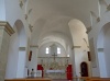 08-2015, Vacanze in Salento foto Panasonic G2, con foto di Giurdignano, Uggiano la Chiesa, Martano, Otranto, Scorrano, Racale, Santa Caterina: Bild 113