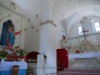 08-2015, Vacanze in Salento foto Panasonic G2, con foto di Giurdignano, Uggiano la Chiesa, Martano, Otranto, Scorrano, Racale, Santa Caterina: Bild 115