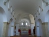 08-2015, Vacanze in Salento foto Panasonic G2, con foto di Giurdignano, Uggiano la Chiesa, Martano, Otranto, Scorrano, Racale, Santa Caterina: Bild 116