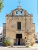 08-2015, Vacanze in Salento foto Panasonic G2, con foto di Giurdignano, Uggiano la Chiesa, Martano, Otranto, Scorrano, Racale, Santa Caterina: Bild 118