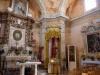 08-2015, Vacanze in Salento foto Panasonic G2, con foto di Giurdignano, Uggiano la Chiesa, Martano, Otranto, Scorrano, Racale, Santa Caterina: Foto 121