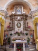 08-2015, Vacanze in Salento foto Panasonic G2, con foto di Giurdignano, Uggiano la Chiesa, Martano, Otranto, Scorrano, Racale, Santa Caterina: Foto 123