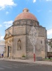 08-2015, Vacanze in Salento foto Panasonic G2, con foto di Giurdignano, Uggiano la Chiesa, Martano, Otranto, Scorrano, Racale, Santa Caterina: Bild 125