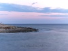 08-2015, Vacanze in Salento foto Panasonic G2, con foto di Giurdignano, Uggiano la Chiesa, Martano, Otranto, Scorrano, Racale, Santa Caterina: Bild 126