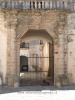 08-2015, Vacanze in Salento foto Panasonic G2, con foto di Giurdignano, Uggiano la Chiesa, Martano, Otranto, Scorrano, Racale, Santa Caterina: Bild 152