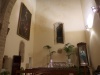 08-2015, Vacanze in Salento foto Panasonic G2, con foto di Giurdignano, Uggiano la Chiesa, Martano, Otranto, Scorrano, Racale, Santa Caterina: Bild 159