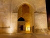 08-2015, Vacanze in Salento foto Panasonic G2, con foto di Giurdignano, Uggiano la Chiesa, Martano, Otranto, Scorrano, Racale, Santa Caterina: Bild 162