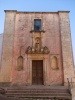 08-2015, Vacanze in Salento foto Panasonic G2, con foto di Giurdignano, Uggiano la Chiesa, Martano, Otranto, Scorrano, Racale, Santa Caterina: Bild 172