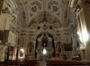 08-2015, Vacanze in Salento foto Panasonic G2, con foto di Giurdignano, Uggiano la Chiesa, Martano, Otranto, Scorrano, Racale, Santa Caterina: Bild 173