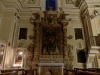 08-2015, Vacanze in Salento foto Panasonic G2, con foto di Giurdignano, Uggiano la Chiesa, Martano, Otranto, Scorrano, Racale, Santa Caterina: Bild 176