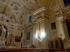 08-2015, Vacanze in Salento foto Panasonic G2, con foto di Giurdignano, Uggiano la Chiesa, Martano, Otranto, Scorrano, Racale, Santa Caterina: Bild 177