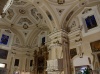 08-2015, Vacanze in Salento foto Panasonic G2, con foto di Giurdignano, Uggiano la Chiesa, Martano, Otranto, Scorrano, Racale, Santa Caterina: Bild 180