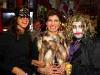 30-10-2015, Halloween Party 2015: Bild 35