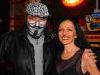 30-10-2015, Halloween Party 2015: Bild 44