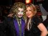 30-10-2015, Halloween Party 2015: Bild 52