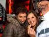 30-10-2015, Halloween Party 2015: Bild 69