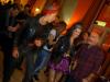 19-11-2015, Aperitivo all'hotel Enterprise con serata anni 80: Foto 9