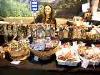 12-12-2015, Specialità culinarie italiane alla Fiera dell'Artigianato Milano: Picture 29