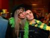 11-02-2016, Carnevale brasiliano all'hotel Enterprise: Foto 2