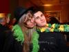 11-02-2016, Carnevale brasiliano all'hotel Enterprise: Foto 3