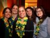 11-02-2016, Carnevale brasiliano all'hotel Enterprise: Foto 39