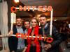 06-03-2016, Domenica al Fiat con karaoke: Picture 16