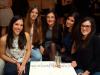 04-04-2016, Domenica al Fiat con karaoke: Foto 41