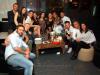 04-04-2016, Domenica al Fiat con karaoke: Foto 44