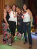 07-07-2016, Aperitivo all'hotel Enterprise: Foto 4