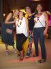 07-07-2016, Aperitivo all'hotel Enterprise: Foto 6