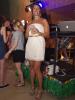 07-07-2016, Aperitivo all'hotel Enterprise: Foto 8