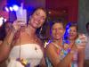 07-07-2016, Aperitivo all'hotel Enterprise: Foto 14