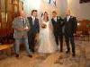 01-08-2016, Matrimonio di Maryrose e Gerardo: Foto 83