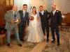 01-08-2016, Matrimonio di Maryrose e Gerardo: Foto 84