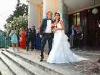 01-08-2016, Matrimonio di Maryrose e Gerardo: Foto 92