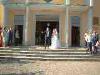 01-08-2016, Matrimonio di Maryrose e Gerardo: Foto 99