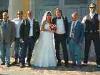 01-08-2016, Matrimonio di Maryrose e Gerardo: Foto 137