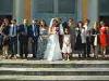 01-08-2016, Matrimonio di Maryrose e Gerardo: Foto 140