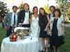 01-08-2016, Matrimonio di Maryrose e Gerardo: Foto 207