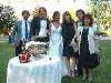 01-08-2016, Matrimonio di Maryrose e Gerardo: Foto 208