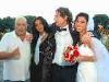 01-08-2016, Matrimonio di Maryrose e Gerardo: Foto 286