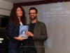 26-03-2017, Domenica al Palo Alto, con la presentazione del libro di Barbara Braghiroli "SCOPRI E DIVENTA CHI SEI": Foto 5