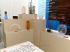 08-04-2017, Fuorisalone - Milan Design Week 2017 parte 3: Lambrate: Picture 26