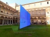 09-04-2017, Fuorisalone - Milan Design Week 2017 parte 4: Università Statale: Foto 25