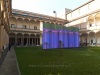 09-04-2017, Fuorisalone - Milan Design Week 2017 parte 4: Università Statale: Picture 26