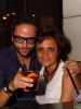 20-07-2017, Aperitivo al Kitsch Bar: Picture 8