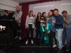 18-03-2018, Domenica al Palo Alto e performance di danza fusion style: Picture 30