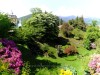 06-05-2018, Gita a Villa Taranto e Verbania: Foto 57