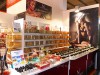 04-12-2018, Fiera dell'Artigianato Milano 2018 parte 1: Foto 61