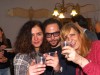 19-01-2019, Festa privata: Picture 3